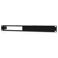 Крепеж Ubiquiti ER-RMKIT