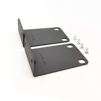 Крепление H3C SOHO-SWITCH-FL-02