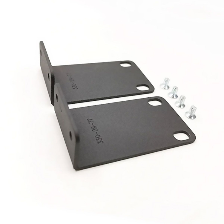 Крепление H3C SOHO-SWITCH-FL-02