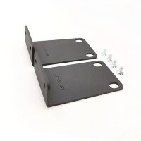 Крепление H3C SOHO-SWITCH-FL-02