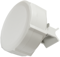 Точка доступа MikroTik RBSXTG-6HPND