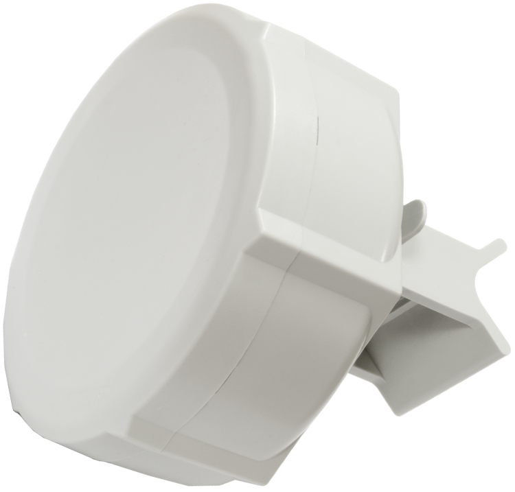 Точка доступа MikroTik RBSXTG-6HPND