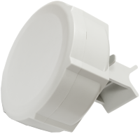 Точка доступа MikroTik RBSXTG-6HPND