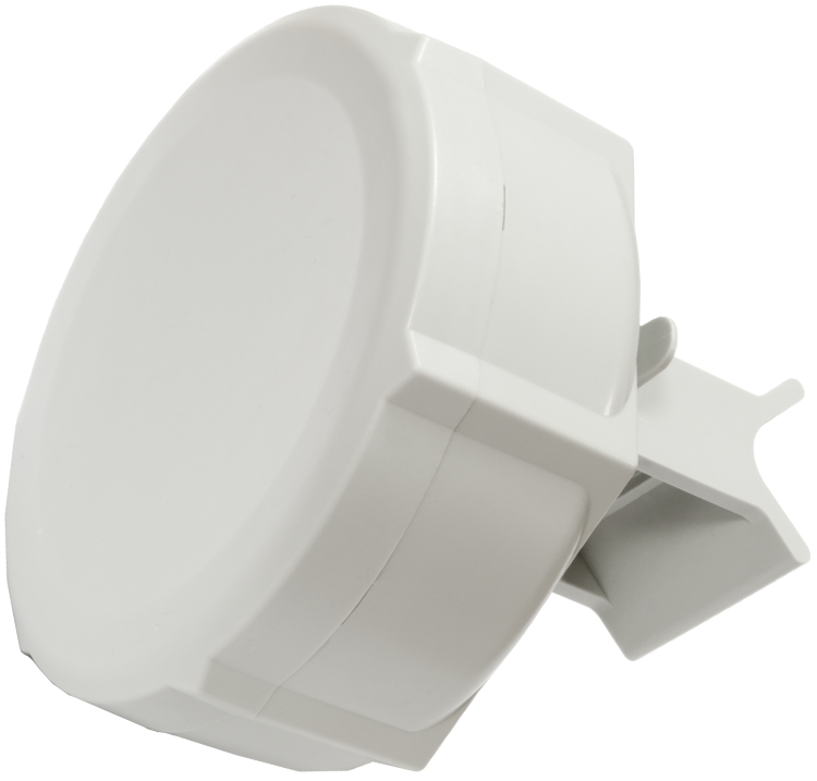 Точка доступа MikroTik RBSXTG-6HPND