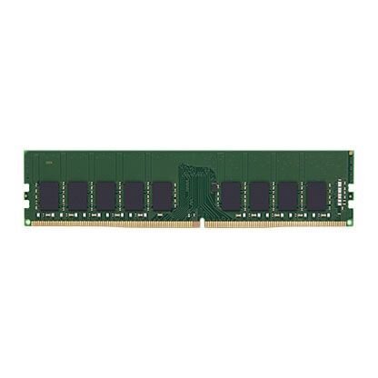 Модуль памяти Kingston KSM26ED8/16HD