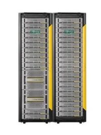 Система хранения данных HP Enterprise Q1H34A