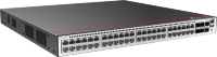 Коммутатор Huawei S5735-S48T4XE-V2 98012044