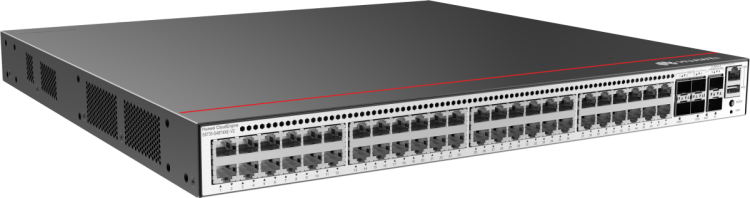 Коммутатор Huawei S5735-S48T4XE-V2 98012044