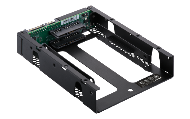 Адаптер QNAP QDA-A2AR