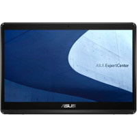 Моноблок ASUS 90PT0391-M00UK0