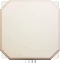 Антенна HP Enterprise JW018A