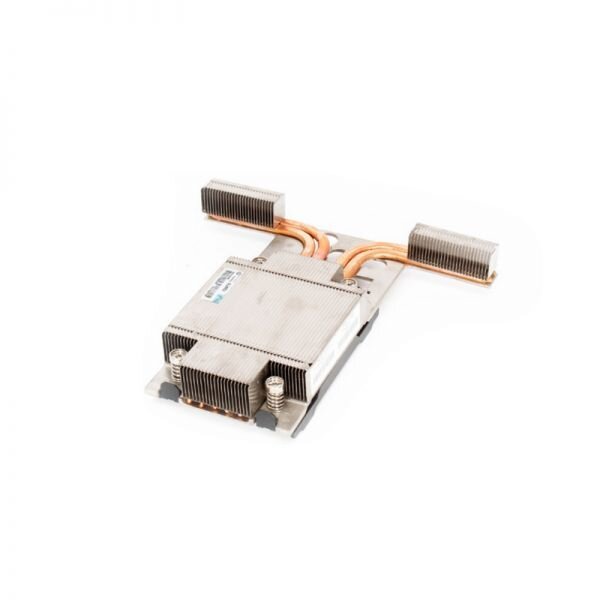 Радиатор HP Enterprise P48905-B21