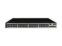 Коммутатор Huawei S5720-56C-HI-AC 02358598