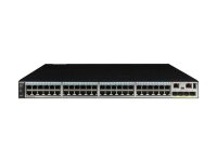 Коммутатор Huawei S5720-56C-HI-AC 02358598