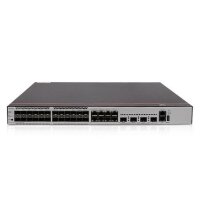 Коммутатор Huawei S5735-L48T4X-A 98010936