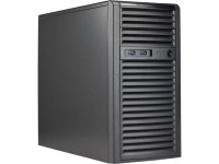 Корпус Supermicro CSE-732I-R600B