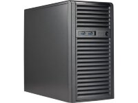 Корпус Supermicro CSE-732I-R600B