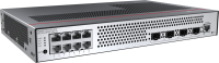 Коммутатор Huawei S5735-L8P4X-QA-V2 98012074