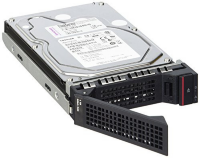 Жесткий диск Lenovo IBM 00YK015