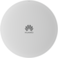 Точка доступа Huawei AirEngine 5773-23H 50086834