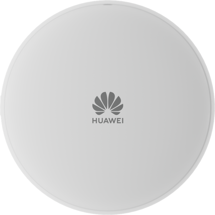 Точка доступа Huawei AirEngine 5773-23H 50086834