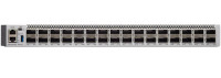Коммутатор CISCO C9500-32QC-A