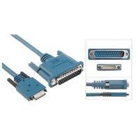 Патч-корд CISCO 15216-LC-SC-5=