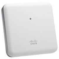 Точка доступа CISCO AIR-AP1852I-R-K9