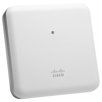 Точка доступа CISCO AIR-AP1852I-R-K9