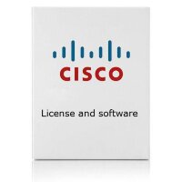 Лицензия CISCO ASA5500-SC-10=