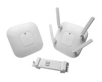 Контроллер CISCO C1F4UAIRK9
