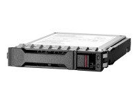Жесткий диск HP Enterprise J8S08B