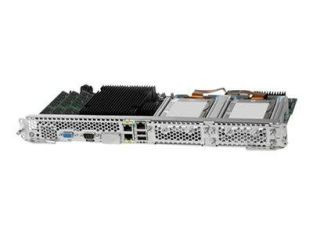 Сервер CISCO UCS-E140D-M1/K9=