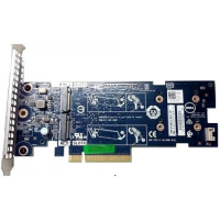 Контроллер Dell 403-BBVQ