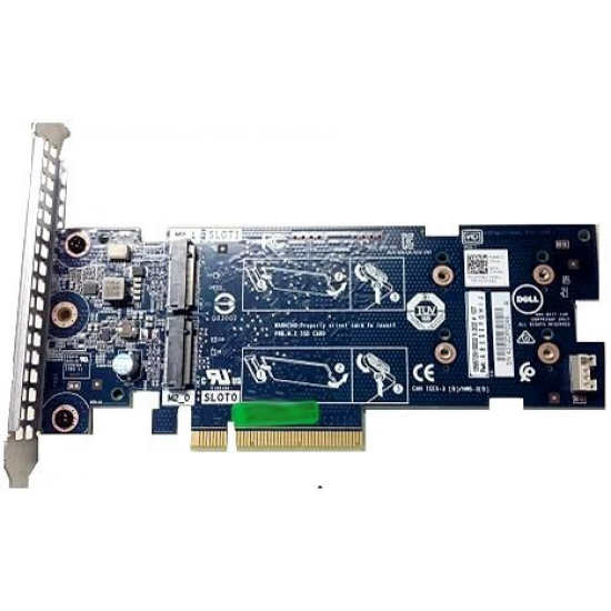 Контроллер Dell 403-BBVQ