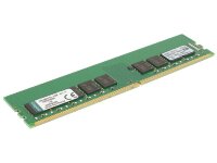 Модуль памяти Kingston KVR21E15D8/8