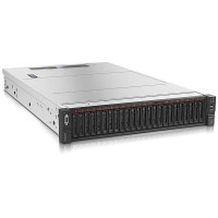 Сервер Lenovo 7X06A0B5EA