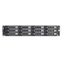 Дисковый массив Dell MD3800f 210-ACCS-44