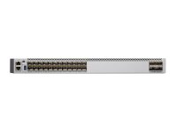 Коммутатор CISCO C9500-24X-A