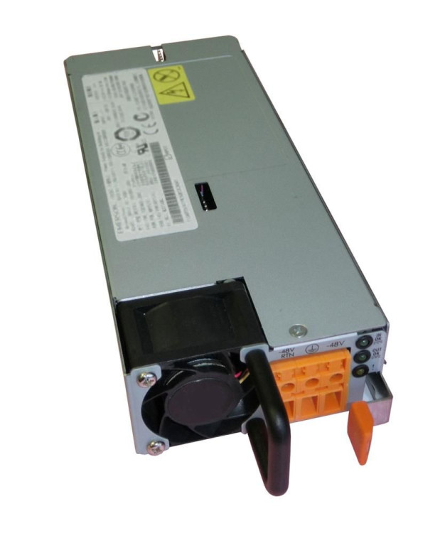 Блок питания Lenovo IBM 39Y7235