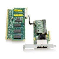 Райзер HP Enterprise 826700-B21