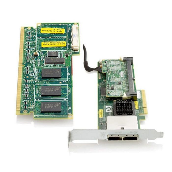 Райзер HP Enterprise 826700-B21