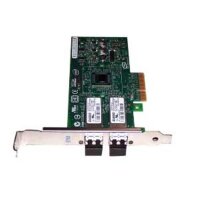 Сетевой адаптер Lenovo IBM 46K6602