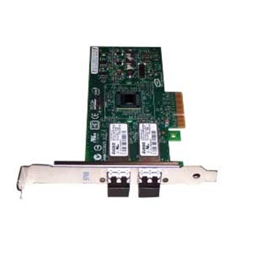 Сетевой адаптер Lenovo IBM 46K6602