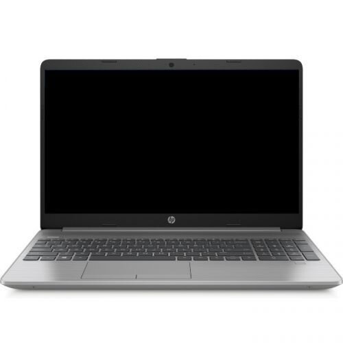 Ноутбук HP 27K00EA