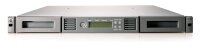 Ленточная система хранения HP Enterprise N7P34A