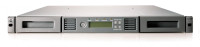 Ленточная система хранения HP Enterprise N7P34A