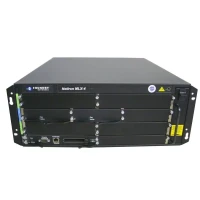 Модуль Brocade NI-MLX-10GX8-M