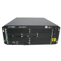 Модуль Brocade NI-MLX-10GX8-M