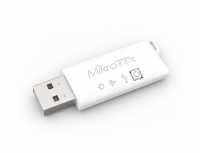 Точка доступа MikroTik WOOBM-USB